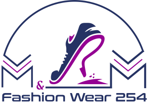 M&M Fashion Wear