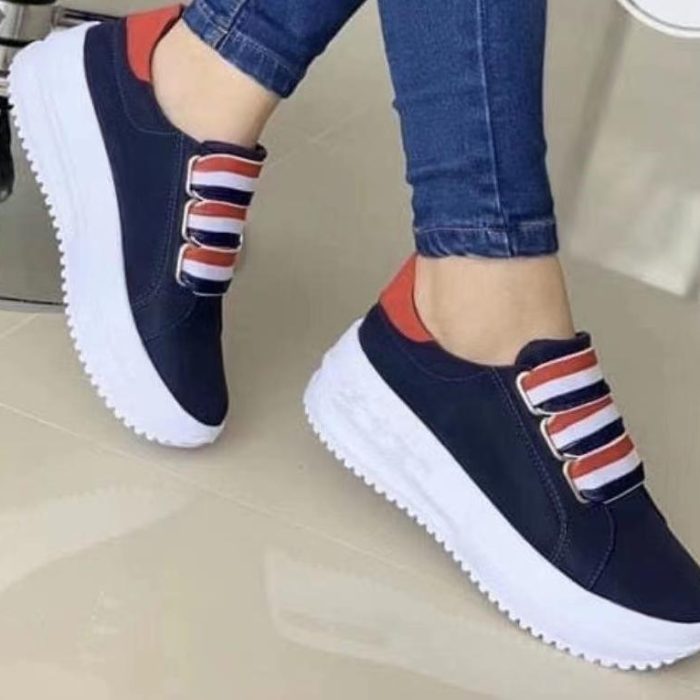Casual Shoes