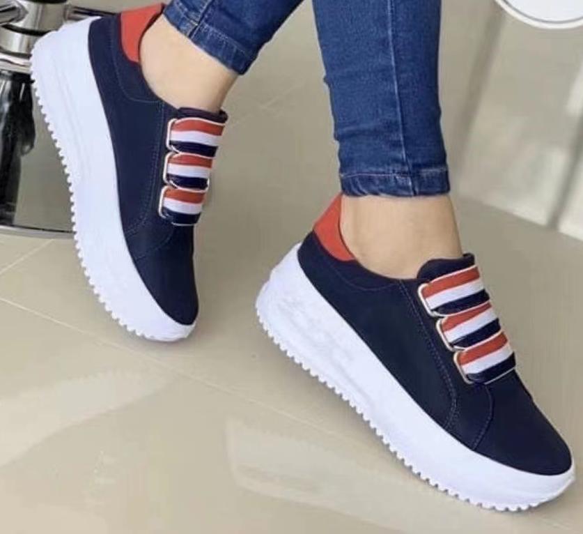 Tommy Sneakers - Image 2