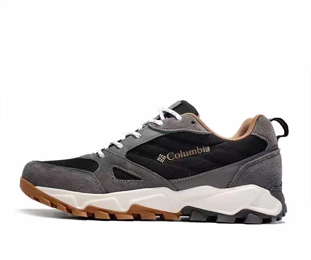 Columbia Sportswear Hiking Boot - Image 2