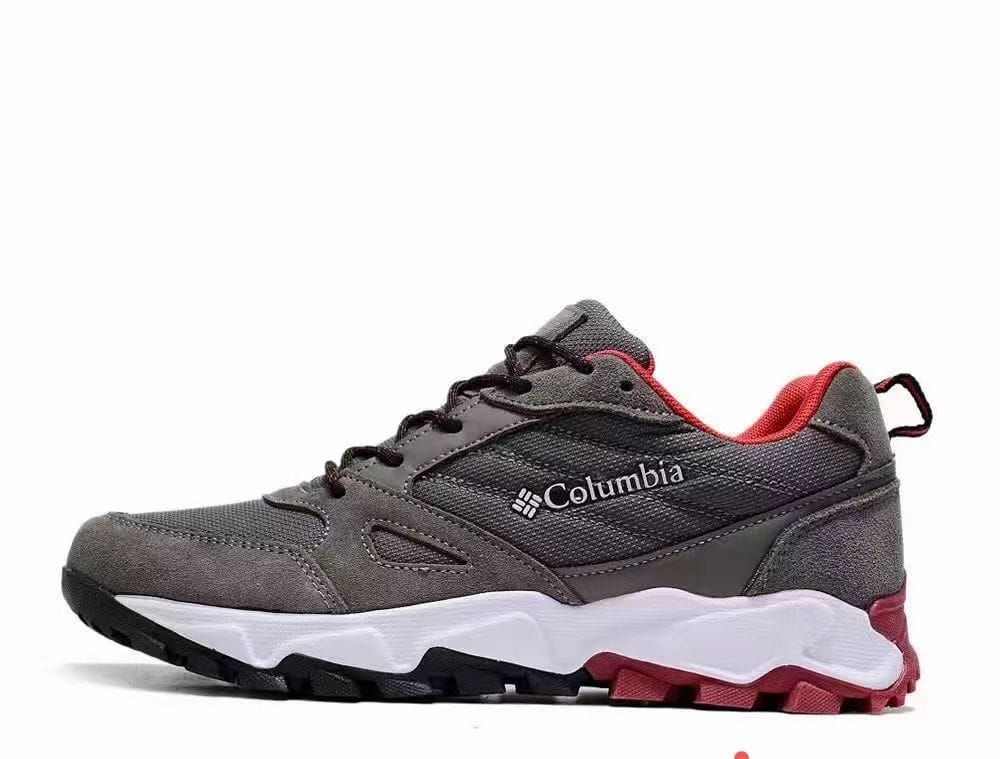 Columbia Sportswear Hiking Boot - Image 4