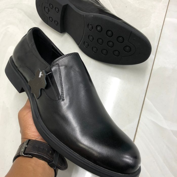 Official Shoes