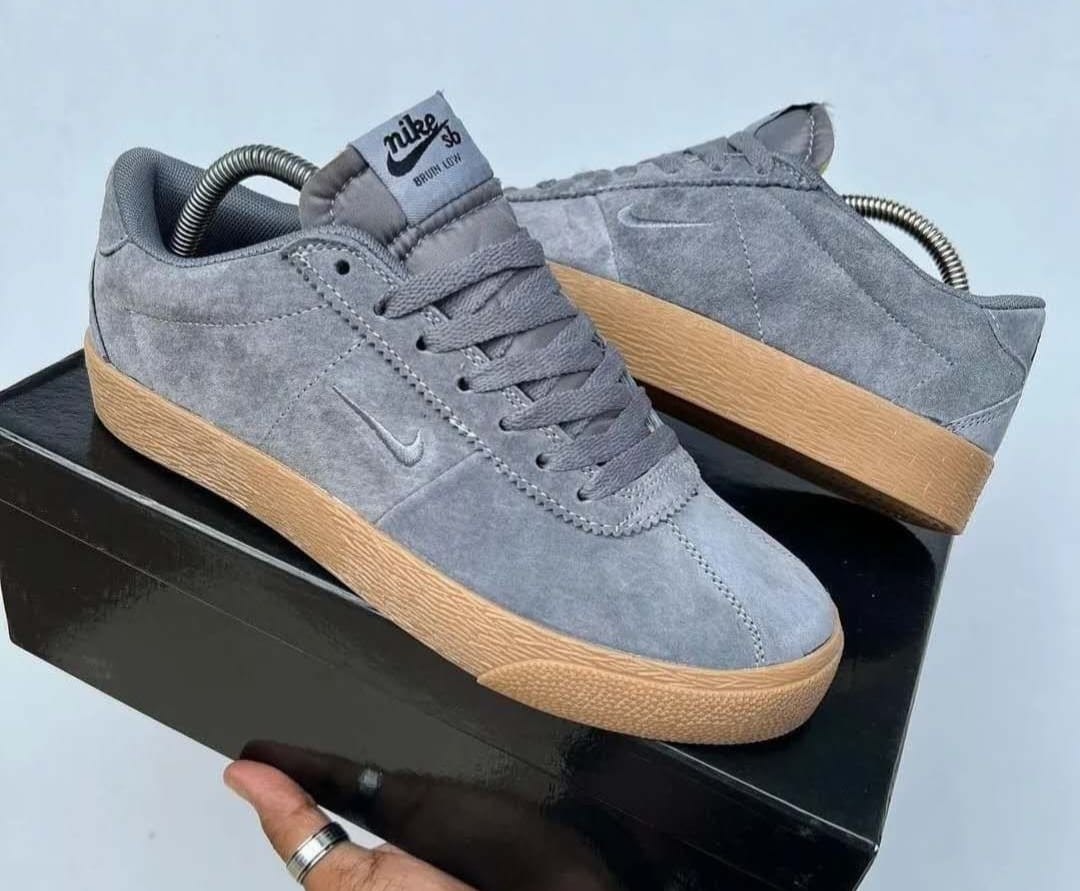 Nike SB Shoes Kenya - Image 3