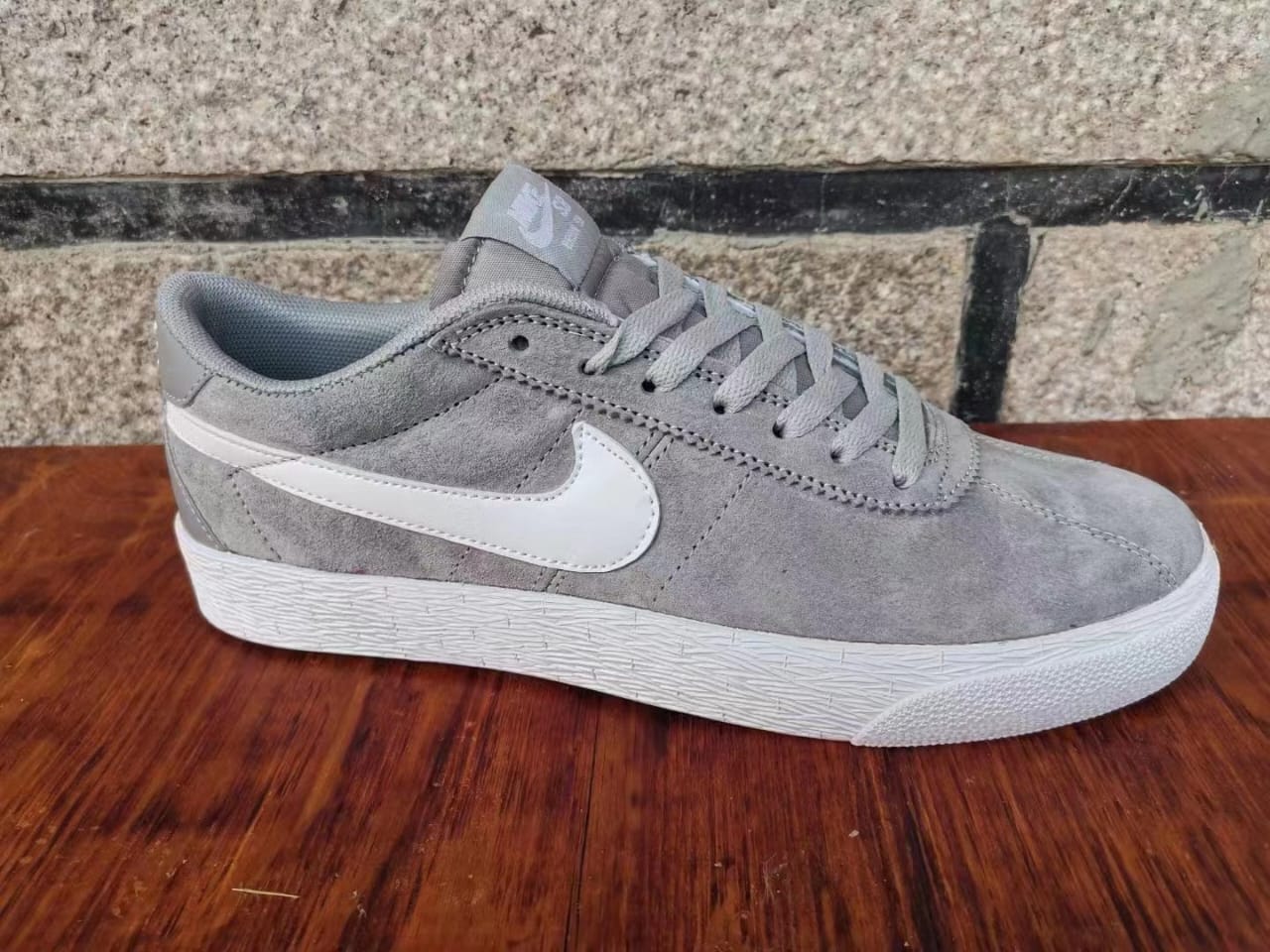 Nike SB Shoes Kenya - Image 5