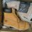 Wheat nubuck